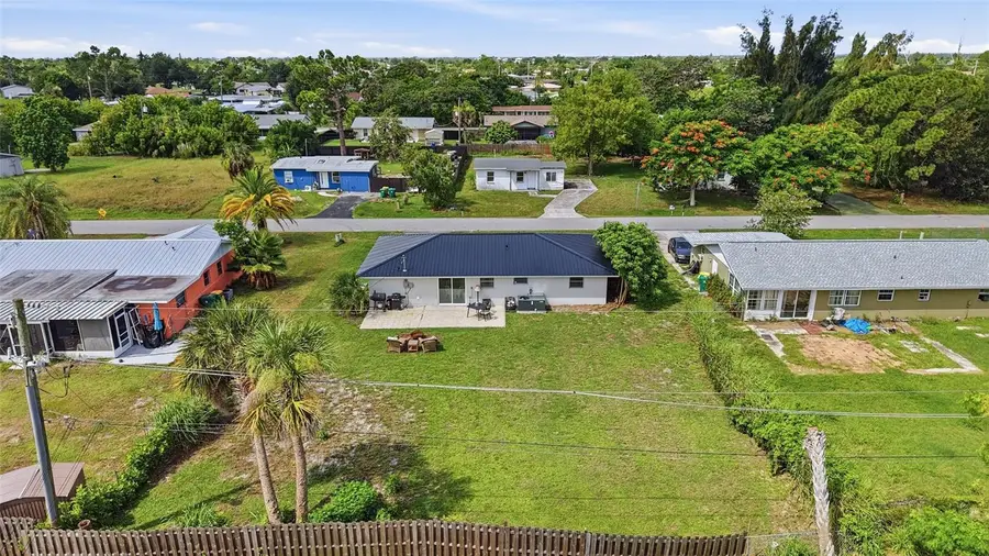 3178 Sunrise Trail, Port Charlotte, FL 33952 - #2