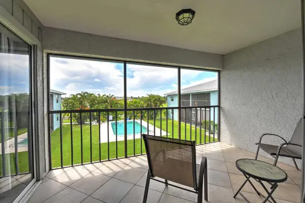 449 Royal Poinciana #221, PUNTA GORDA, FL 33955