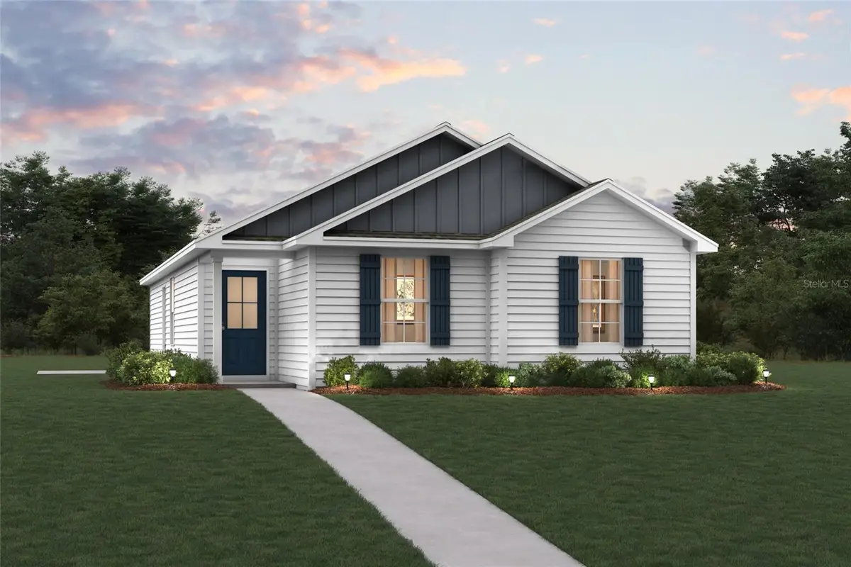 2655 Beech Boulevard, Bunnell, FL 32110 - #1