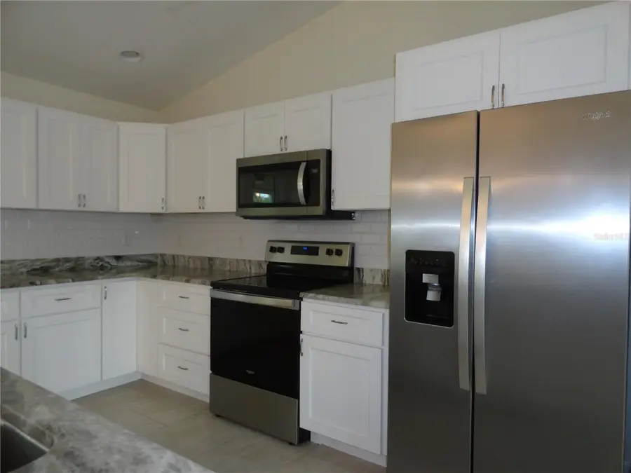 2580 Vogler Lane, North Port, FL 34286 - #3