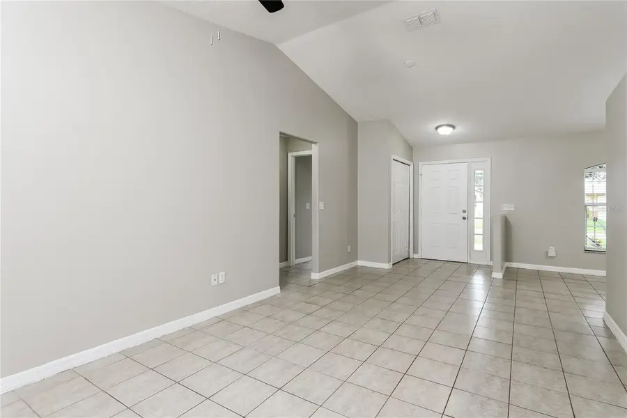 116 San Benito Way, Kissimmee, FL 34758 - #3