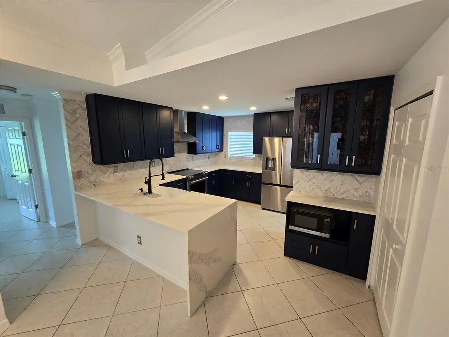 219 NW 25th Place, Cape Coral, FL 33993 - #2