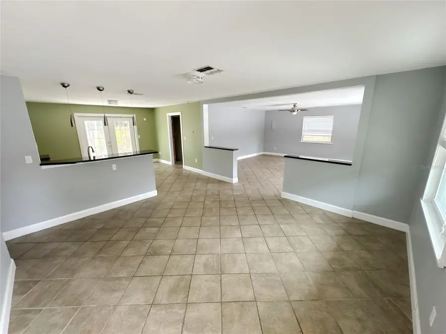 4710 Hoxie Lane, Sarasota, FL 34233 - #2