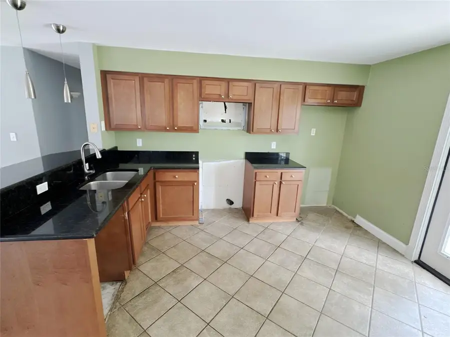 4710 Hoxie Lane, Sarasota, FL 34233 - #3