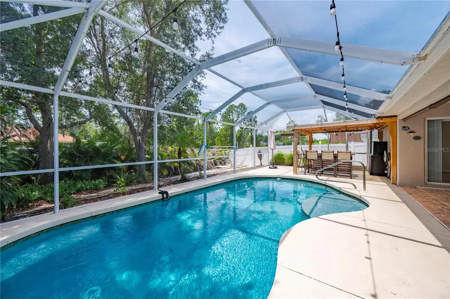 5615 Mojave Avenue, North Port, FL 34288 - #3