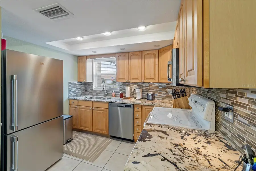 311 Garvin Street #411B, Punta Gorda, FL 33950 - #3