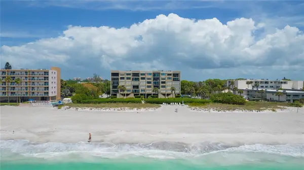 2675 Gulf Of Mexico Drive #204, LONGBOAT KEY, FL 34228