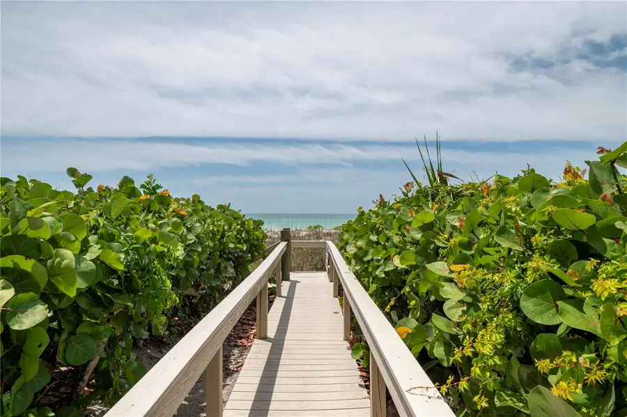 2675 Gulf Of Mexico Drive #204, Longboat Key, FL 34228 - #3