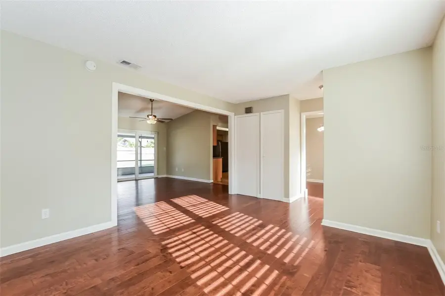 5409 Albert Drive, Winter Park, FL 32792 - #3