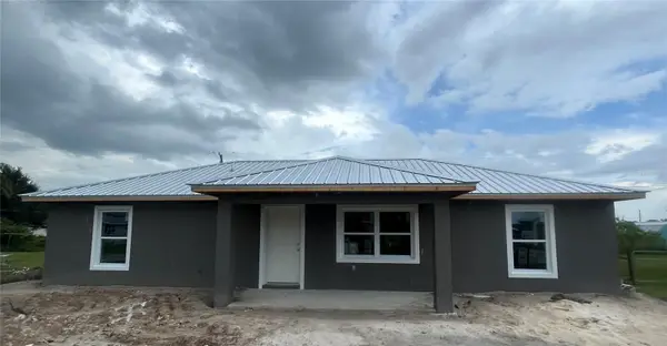 11506 SW Lemon Avenue, ARCADIA, FL 34269