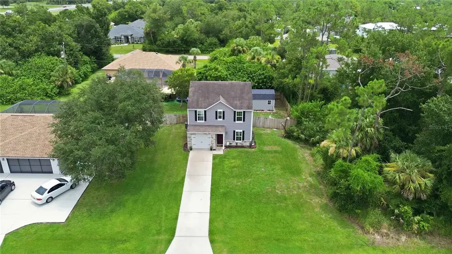 60 Independence Street, Port Charlotte, FL 33954 - #2