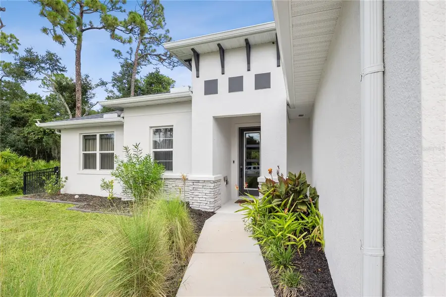 4916 Hader Road, North Port, FL 34288 - #2
