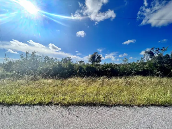 4 Windward Lane, PLACIDA, FL 33946