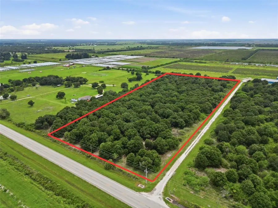 Se Hwy 31, Arcadia, FL 34266 - #2