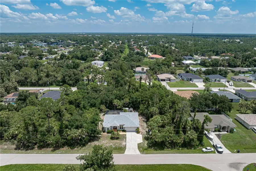 1666 Purple Lane, North Port, FL 34286 - #2