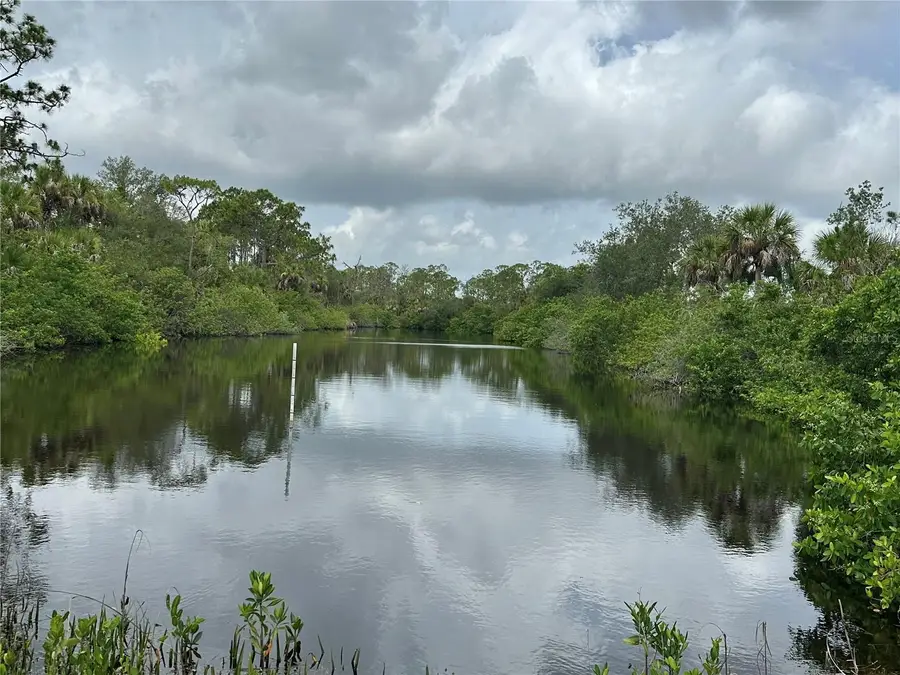 13075 Batlin Avenue, Port Charlotte, FL 33953 - #2