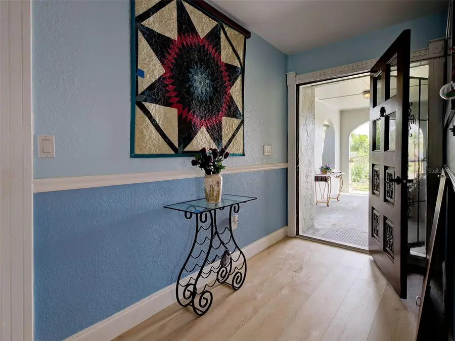 107 Peckham Street Sw, Port Charlotte, FL 33952 - #3