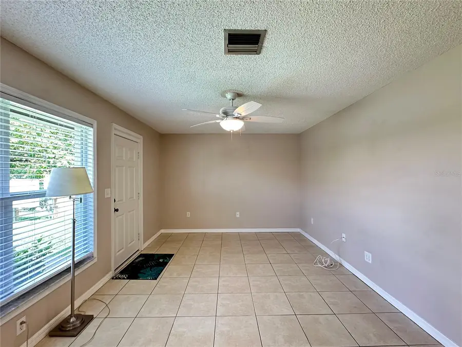 21150 Gertrude Avenue #3, Port Charlotte, FL 33952 - #3