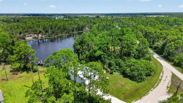 12141 Buenos Court, PUNTA GORDA, FL 33955