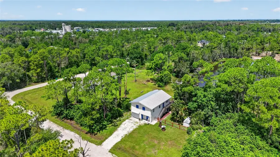 12141 Buenos Court, Punta Gorda, FL 33955 - #3
