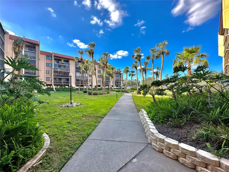 3006 Caring Way #529, Port Charlotte, FL 33952 - #3