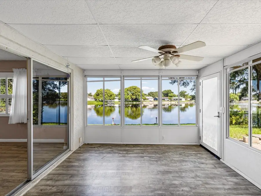 4135 Cotton Tail Drive, New Port Richey, FL 34653 - #3