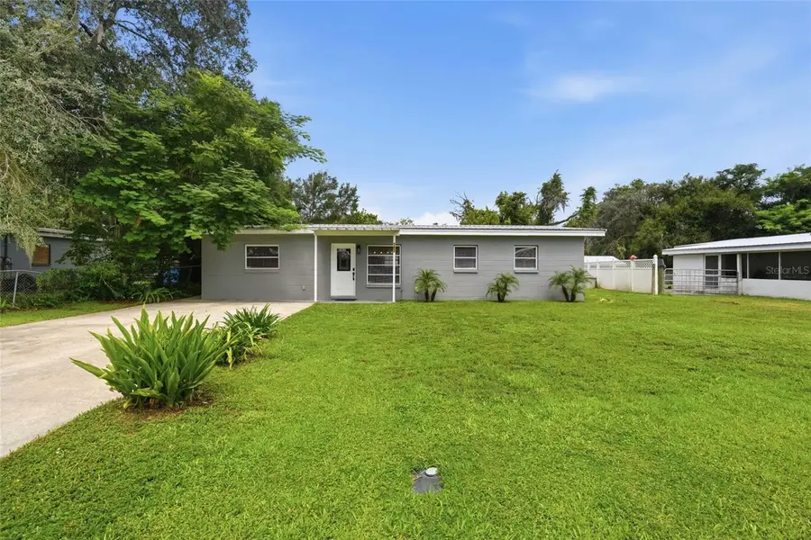 162 Bridle Path, Arcadia, FL 34266 - #2