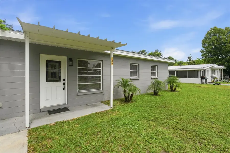 162 Bridle Path, Arcadia, FL 34266 - #3
