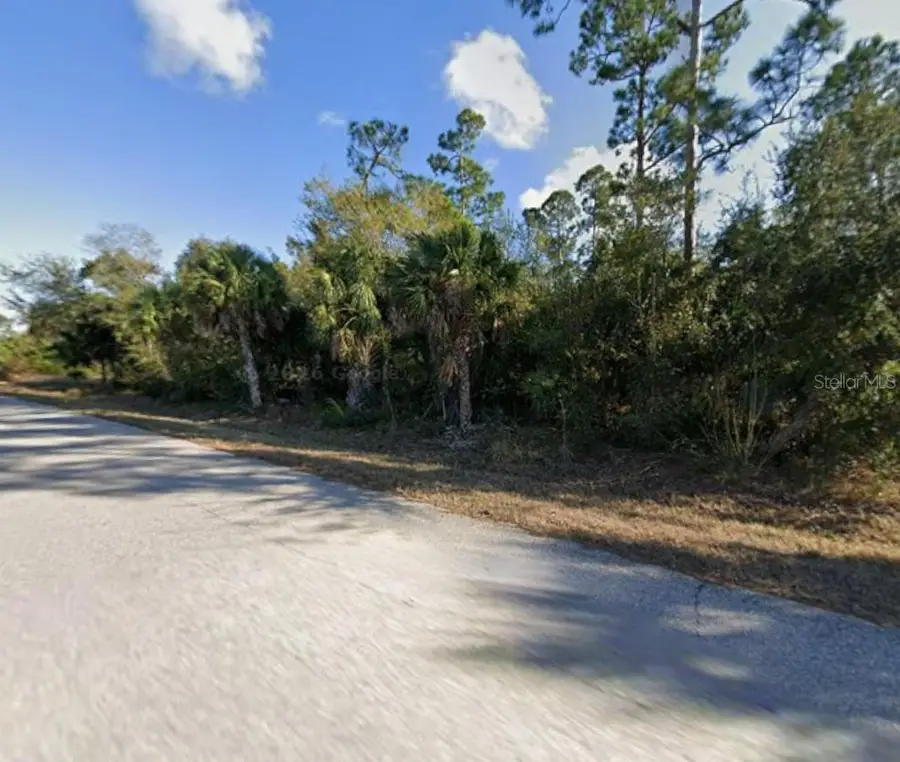 26469 Brooks Road, Punta Gorda, FL 33955 - #3