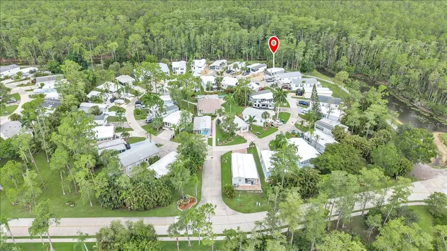 10933 Brown Pelican Circle, Estero, FL 33928 - #3