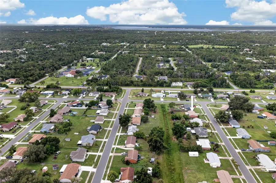 7582 Lyncrest Street, North Port, FL 34287 - #3