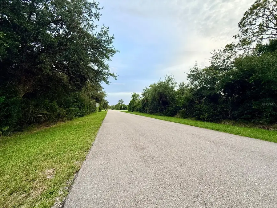 28304 Pasadena Drive, Punta Gorda, FL 33955 - #3