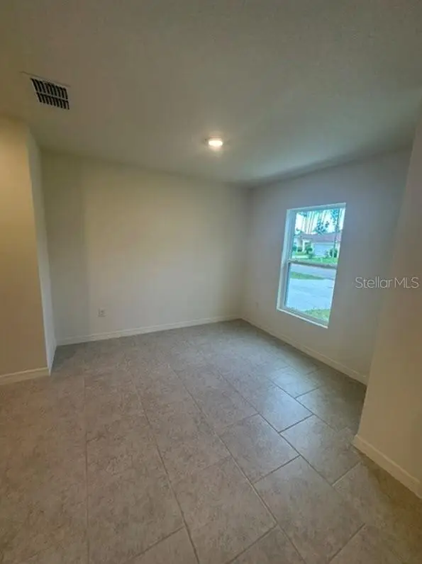 71 Beauford Lane, Palm Coast, FL 32137 - #3