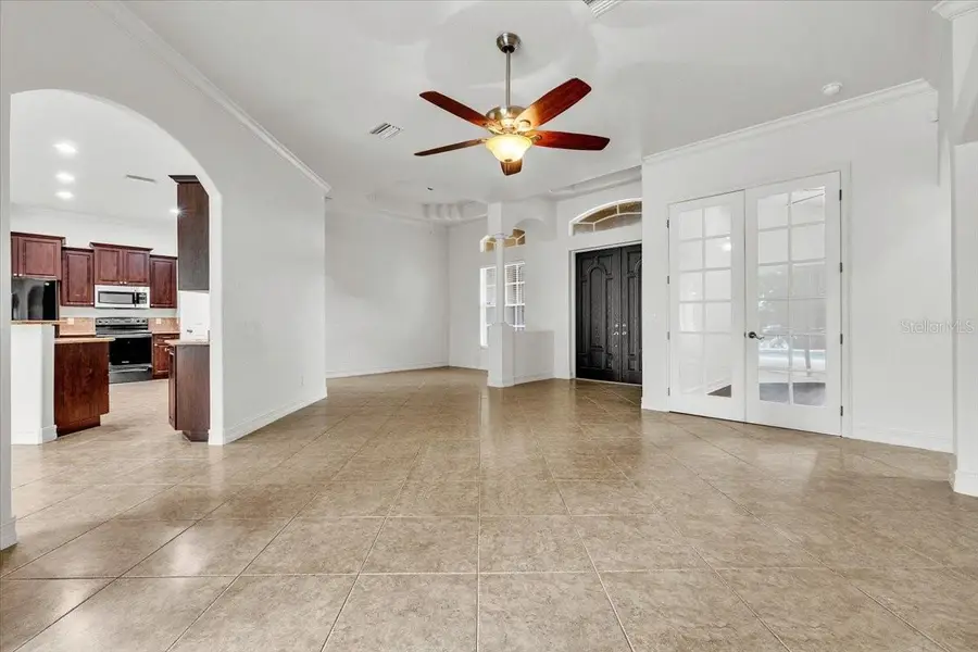 2441 Staver Street, Punta Gorda, FL 33980 - #3
