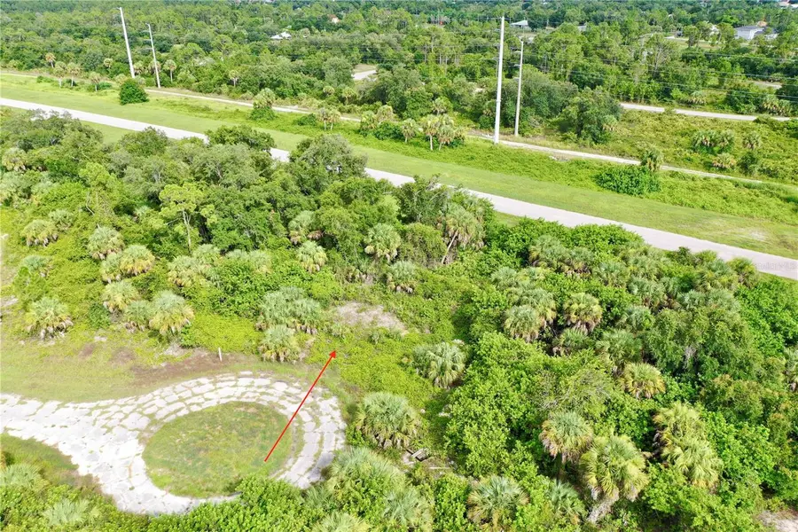 Nace Court, North Port, FL 34288 - #2