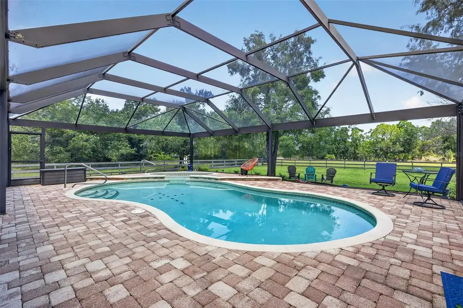 24582 Tangelo Avenue, Port Charlotte, FL 33980 - #3