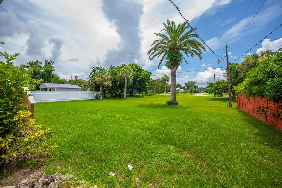 2828 Magnolia Way, Punta Gorda, FL 33950 - #2