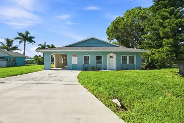 1005 Alston Lane, ENGLEWOOD, FL 34223