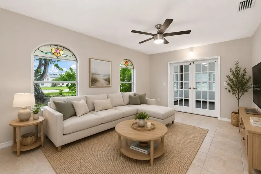 1005 Alston Lane, Englewood, FL 34223 - #2