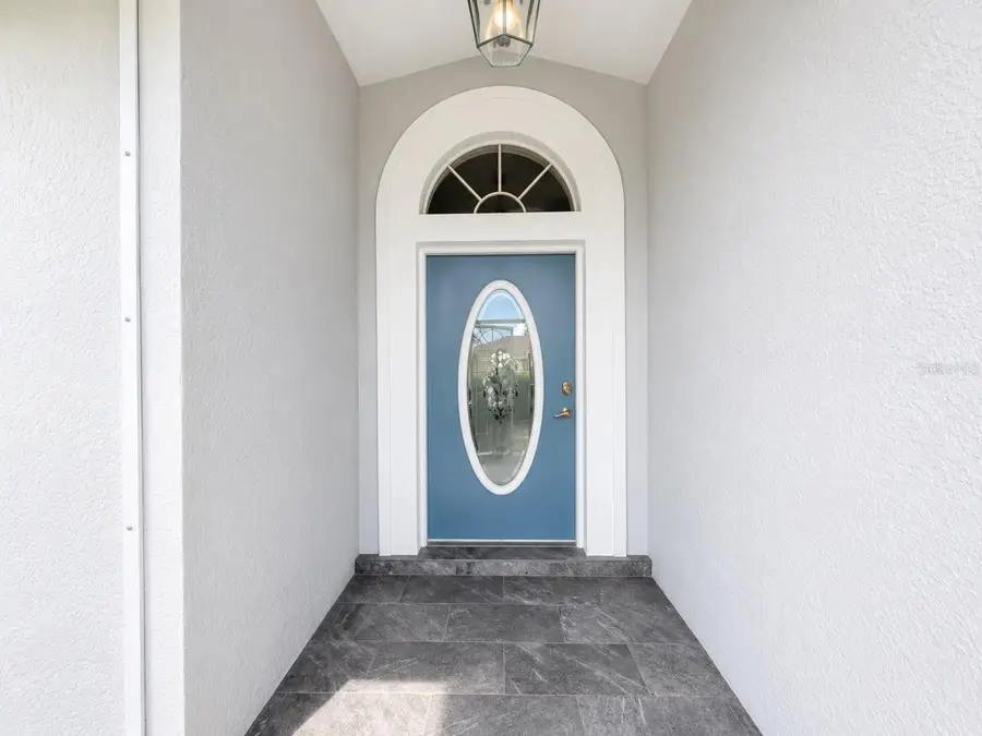 25264 Padre Lane, Punta Gorda, FL 33983 - #2