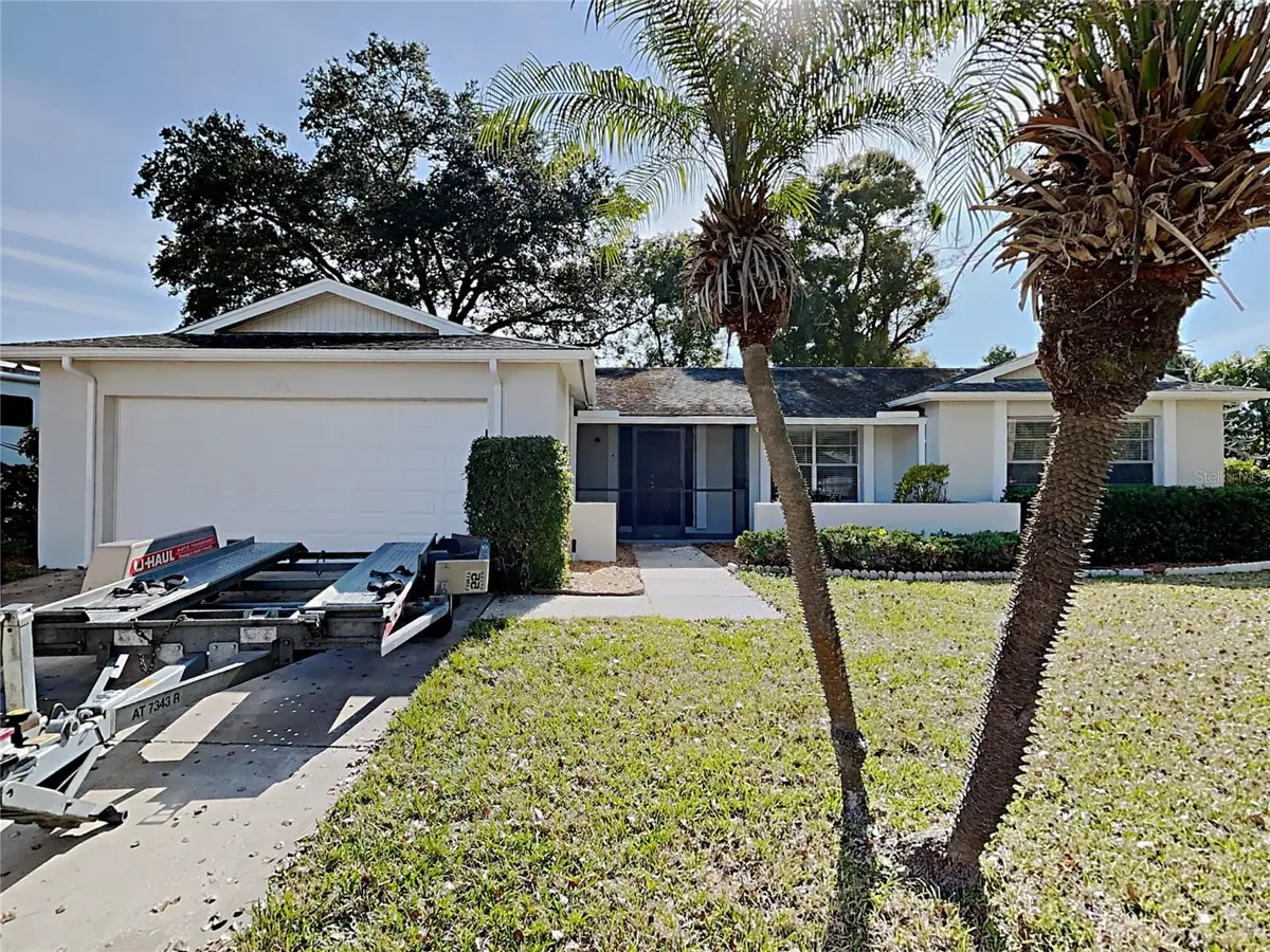 3205 40th Street W, Bradenton, FL 34205 - #1