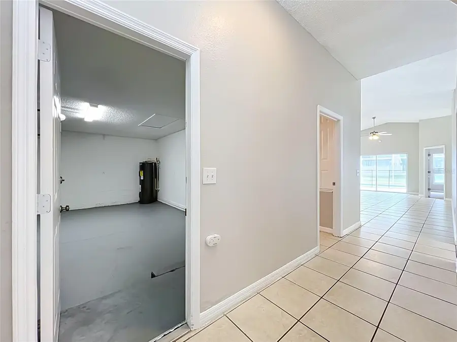 1005 Winding Water Way, Clermont, FL 34714 - #2