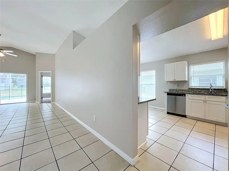 1005 Winding Water Way, Clermont, FL 34714 - #3