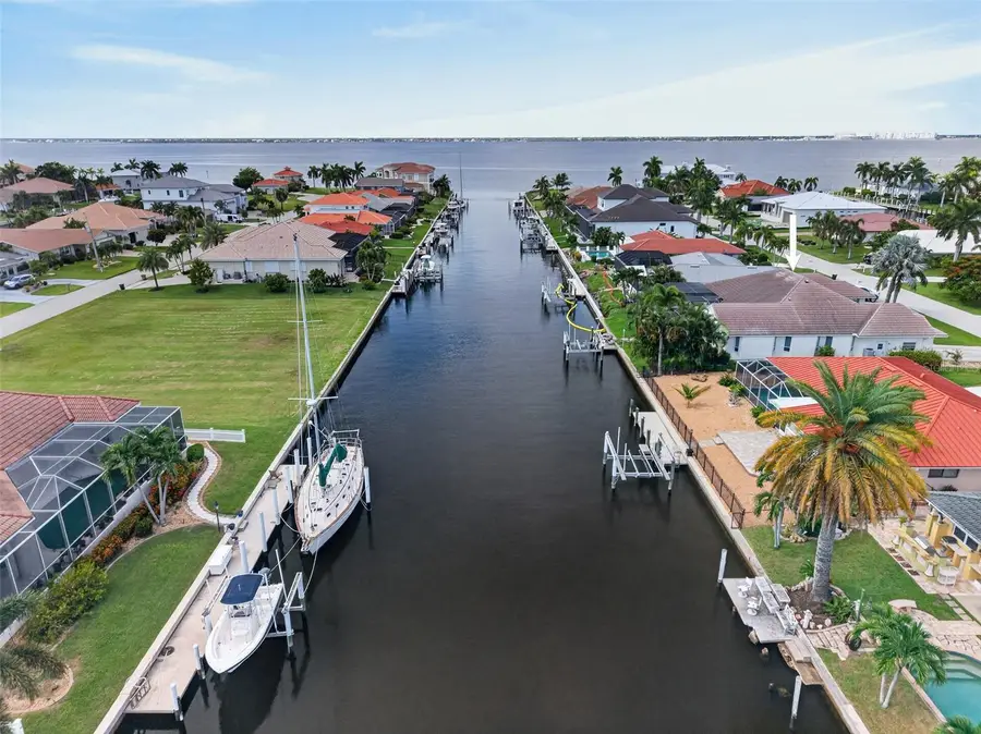 31 Sabal Drive, Punta Gorda, FL 33950 - #2