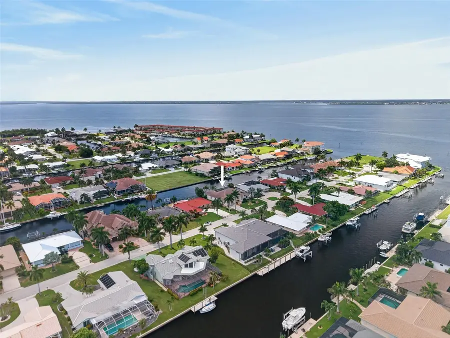 31 Sabal Drive, Punta Gorda, FL 33950 - #3
