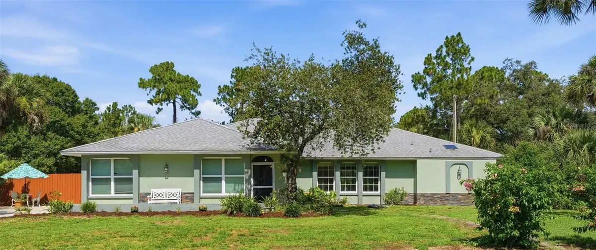 505 Thompson Avenue, Lehigh Acres, FL 33972 - #1