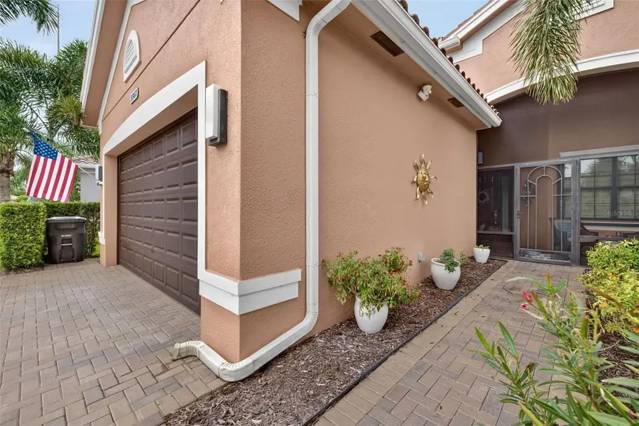 11957 Five Waters Circle, Fort Myers, FL 33913 - #2