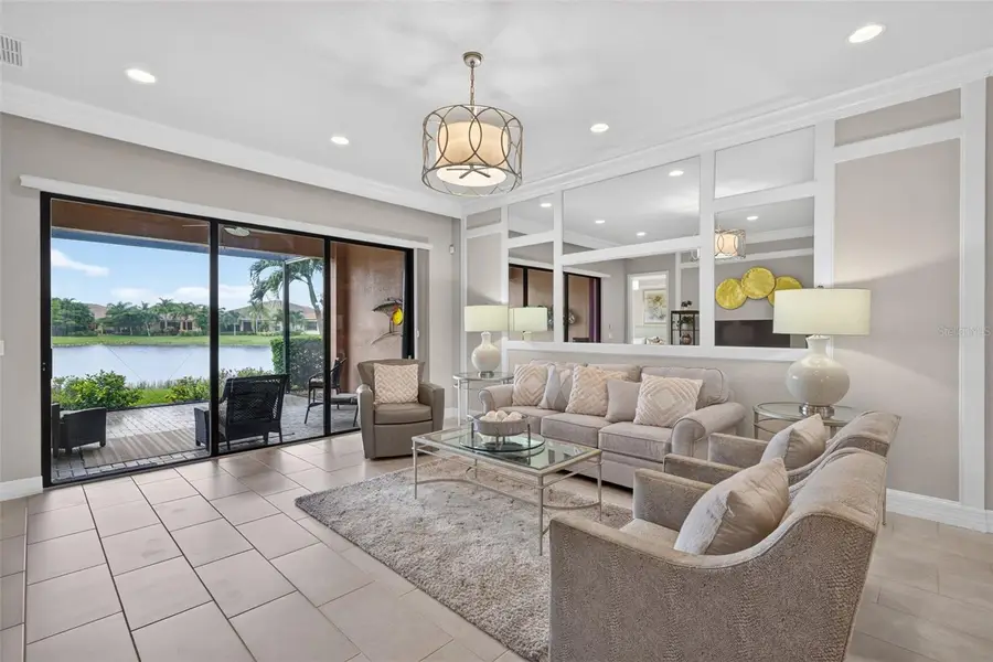 11957 Five Waters Circle, Fort Myers, FL 33913 - #3