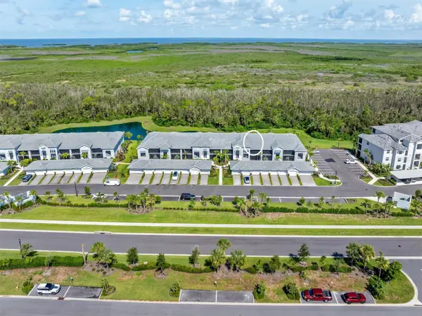 14221 Heritage Landing Boulevard #2026, PUNTA GORDA, FL 33955