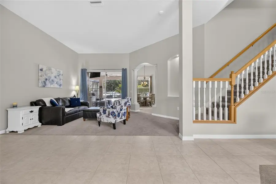 111 Falling Water Drive, Brandon, FL 33511 - #3